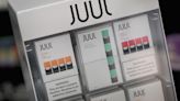 The Juul e-cigarette ban was rolled back by the FDA after two years