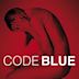 Code Blue (film)