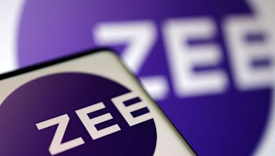 India's Zee Entertainment reports Q1 profit on subscriber growth