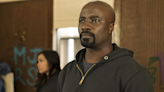 Luke Cage Netflix Creator Defends Series Having Black Villains