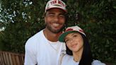 Who Is Fred Warner’s Wife? San Francisco 49ers Star Is Married to The Bachelor’s Sydney Hightower