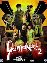 Смотреть фильм Ямакаси 2 онлайн бесплатно в хорошем качестве