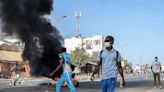 Senegal’s parliament delays presidential election till December