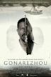 Gonarezhou (film)