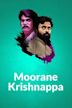 Moorane Krishnappa