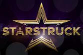 Starstruck (2022 TV series)