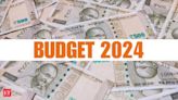 Budget 2024: Propelling India's startup revolution will be a key Budget expectation