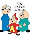 The Alvin Show