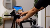 Your Guide to FulGaz for Indoor Cycling in the “Real” World