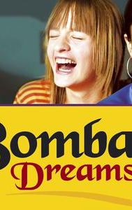 Bombay Dreams (film)
