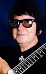 Roy Orbison