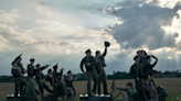 ‘Masters of the Air’ Trailer: Barry Keoghan and Austin Butler Bomb Nazi Germany in Steven Spielberg Series