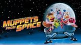 Muppets From Space Streaming: Watch & Stream Online via Amazon Prime Video