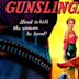 Gunslinger (film)