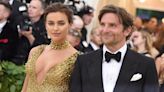 Bradley Cooper & Ex Irina Shayk Took Co-Parenting to the Next Level & All We Can Say Is ‘Bravo!'