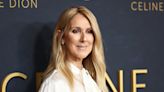 ...Emotional After Standing Ovation at ‘I Am: Celine Dion’ Premiere: ‘I Hope to See You All Again Very, Very ...