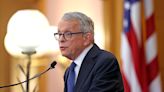 FirstEnergy investors want to depose Ohio Gov. Mike DeWine in their lawsuit over HB 6 scandal