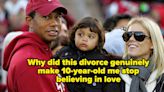 34 Messy Celeb Divorces That Showed Celebs' True Colors