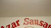 Azar & Co. still going strong after making sausage in Jacksonville for more than 70 years