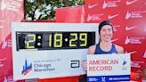 At least 10 Olympic Trials marathoners have ties to Wisconsin. Here's how to watch them Saturday.