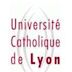 Catholic University of Lyon