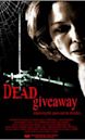 Dead Giveaway