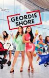 Geordie Shore