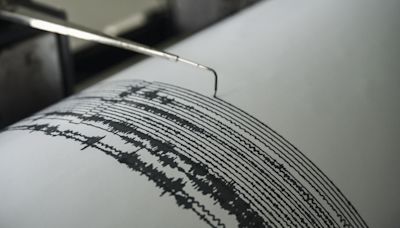 Varios terremotos, el mayor de magnitud 3,2, sacuden Nápoles sin causar daños