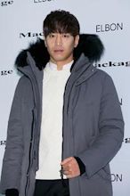 Eric Mun