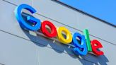 Alphabet (GOOGL) to Boost Search Portfolio With Public Profiles