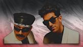 10 Dayton Funk Albums Chromeo Think Everyone Should Own