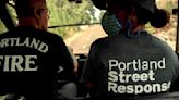 Community members vouch for Portland Street Response amid uncertain future