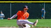 Bethlehem baseball tops West Genesee to reach state semifinals