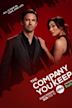 The Company You Keep (serie de televisión)