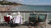 Bournemouth, Christchurch and Poole hotels vote for 'tourist tax'