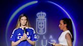 El Oviedo, a lo clásico: la renovación más esperada y una camiseta de un 'azul sin pijaes'