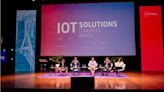 São Paulo recebe primeira edição brasileira do IoT Solutions World Congress