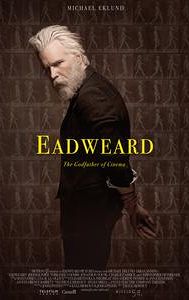 Eadweard (film)