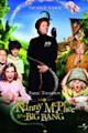 Nanny McPhee Returns