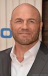 Randy Couture