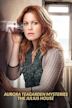 The Julius House: An Aurora Teagarden Mystery