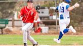 051824 LR Boy's Baseball Fruita vs. Fairview005.JPG