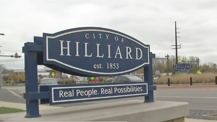 Hilliard planning to revamp local playground, asking community for input