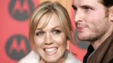 Jennie Garth’s Actor Ex Says It Felt Like The Two Had ‘Arranged Marriage’ In Brutally Honest Interview