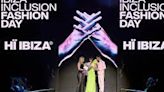 La primera pasarela de moda internacional 100% inclusiva regresa a Ibiza en su cuarta edición