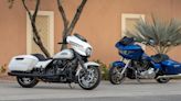 2024 Harley-Davidson Street Glide and Road Glide Review