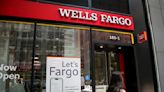 Wells Fargo customers scramble after deposits disappear from their accounts