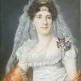 Duchess Maria Elisabeth in Bavaria