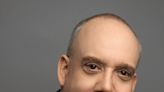 Paul Giamatti set to receive Icon Award for 'The Holdovers' role at Palm Springs film festival