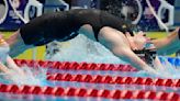 Missoula's Katharine Berkoff wins Olympic Trials semifinal to advance to backstroke final